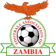 Zambia U17