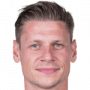 Łukasz Piszczek