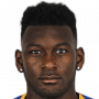 Aaron Pierre