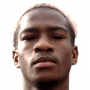 Abdou Coulibaly