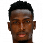 Abdul Rahman Baba