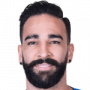 Adil Rami