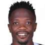 Ahmed Musa