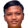 Aikmal Roslan