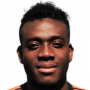 Alain Traoré