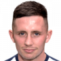 Alan Browne