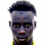 Alassane Diouf