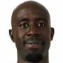 Albert Adomah