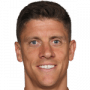 Alex Revell