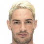 Alexandre Pato