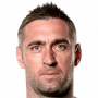 Allan McGregor