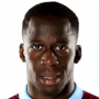 Aly Cissokho