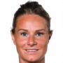 Amandine Henry