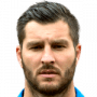 André-Pierre Gignac