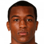 Andre Wisdom