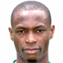 Anthony Ujah