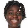 Asisat Oshoala