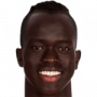 Awer Mabil