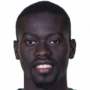 Badou Ndiaye