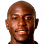 Benik Afobe