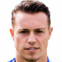 Billy Bodin