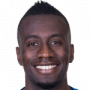 Blaise Matuidi