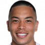 Bobby Wood