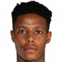 Bongani Zungu