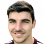 Callum Paterson