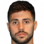 Carles Gil