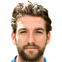 Charlie Mulgrew