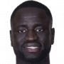 Cheikhou Kouyaté