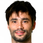 Claudio Yacob