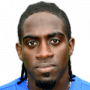 Clayton Donaldson