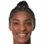 Crystal Dunn