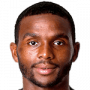 Cuco Martina