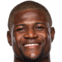 Dairon Asprilla