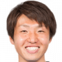 Daisuke Sakai