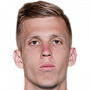 Dani Olmo