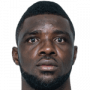 Daniel Akpeyi