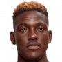 Daniel Opare