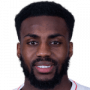 Danny Rose