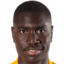 Daouda Gueye