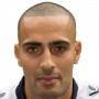 Darren Pratley