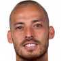 David Silva