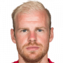 Davy Klaassen