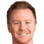 Dax McCarty