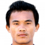 Devendra Tamang