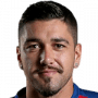 Dimi Petratos