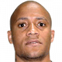 Dino Ndlovu